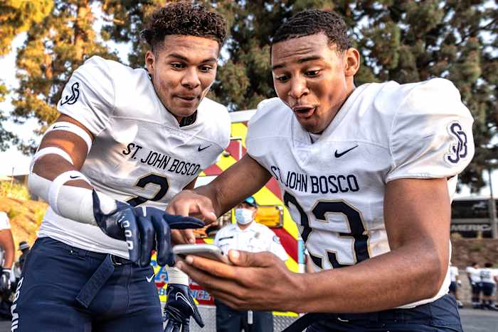 HS_Football_Bosco_Mater_Dei_00011